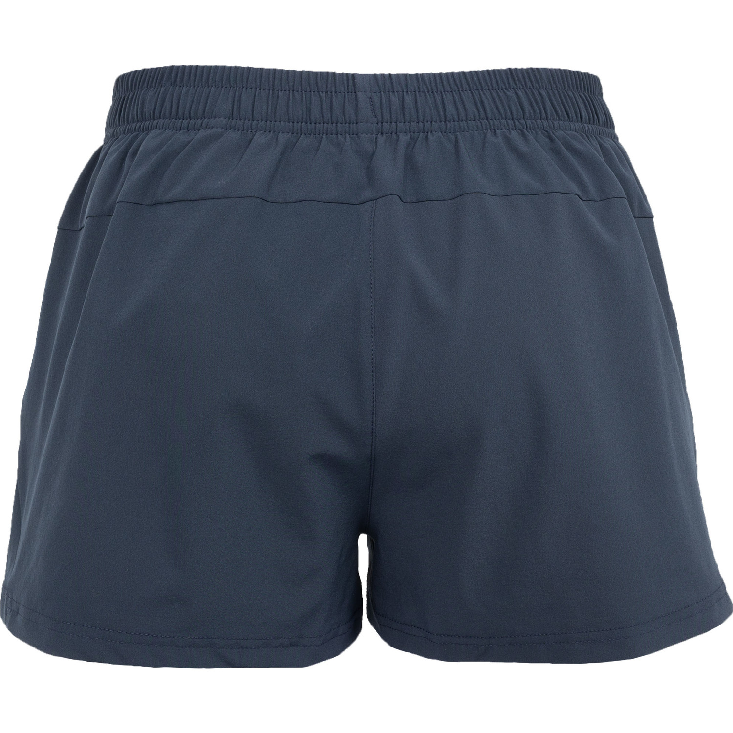 JDH Carbon Pro Short Dames
