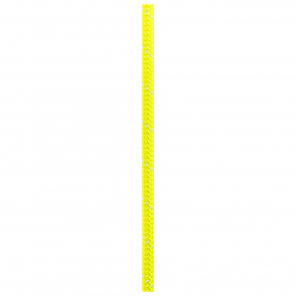 Edelrid - Pintail Lite 9 mm - Statisch touw