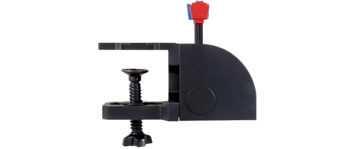 Simulations-Controller G Saitek Throttle QuadrantSchubregler für Flugsimulationen