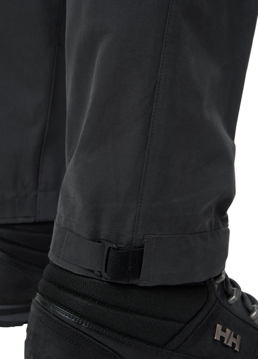 Veir Tur Pant Men herrebukser