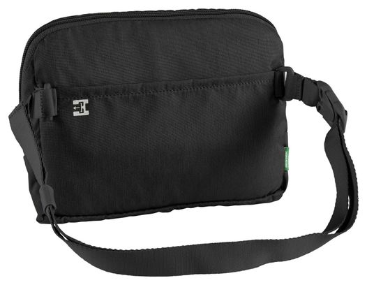 Sac de Rangement Vaude Travel Organizer Noir