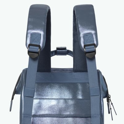 Sac à dos Adventurer CABAIA
