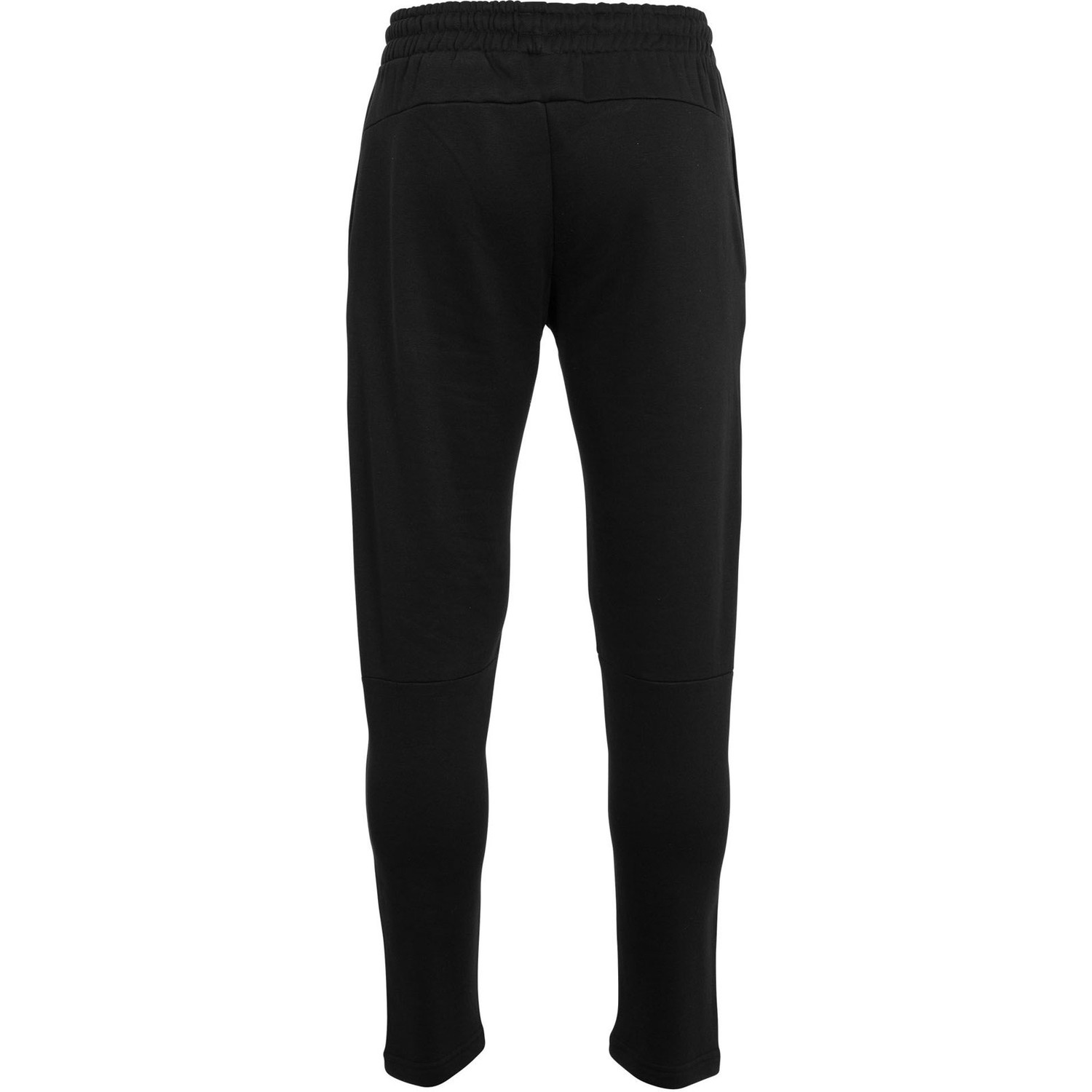 Hummel Authentic Jogging Pant Men