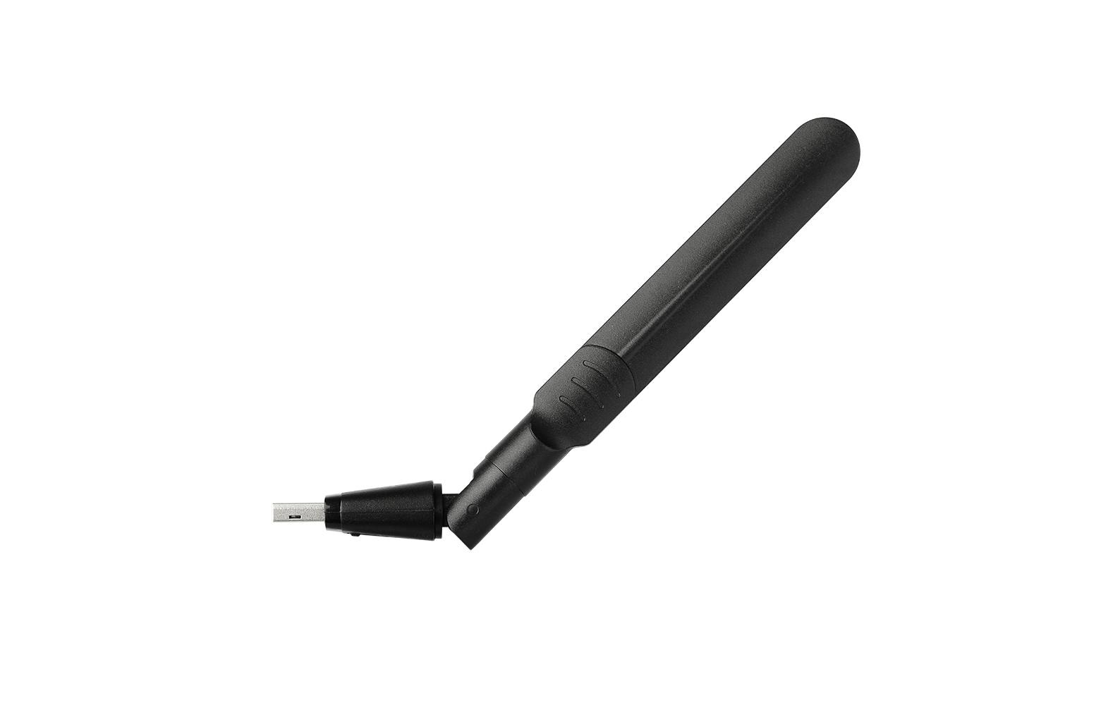 WLAN-AC USB-Stick EW-7822UAD, MU-MIMOAC1200 Dual-Band Wi-Fi USB 3.0 Adapter