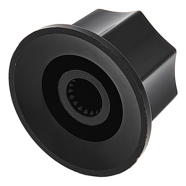 Göldo JB-Style Knob Large