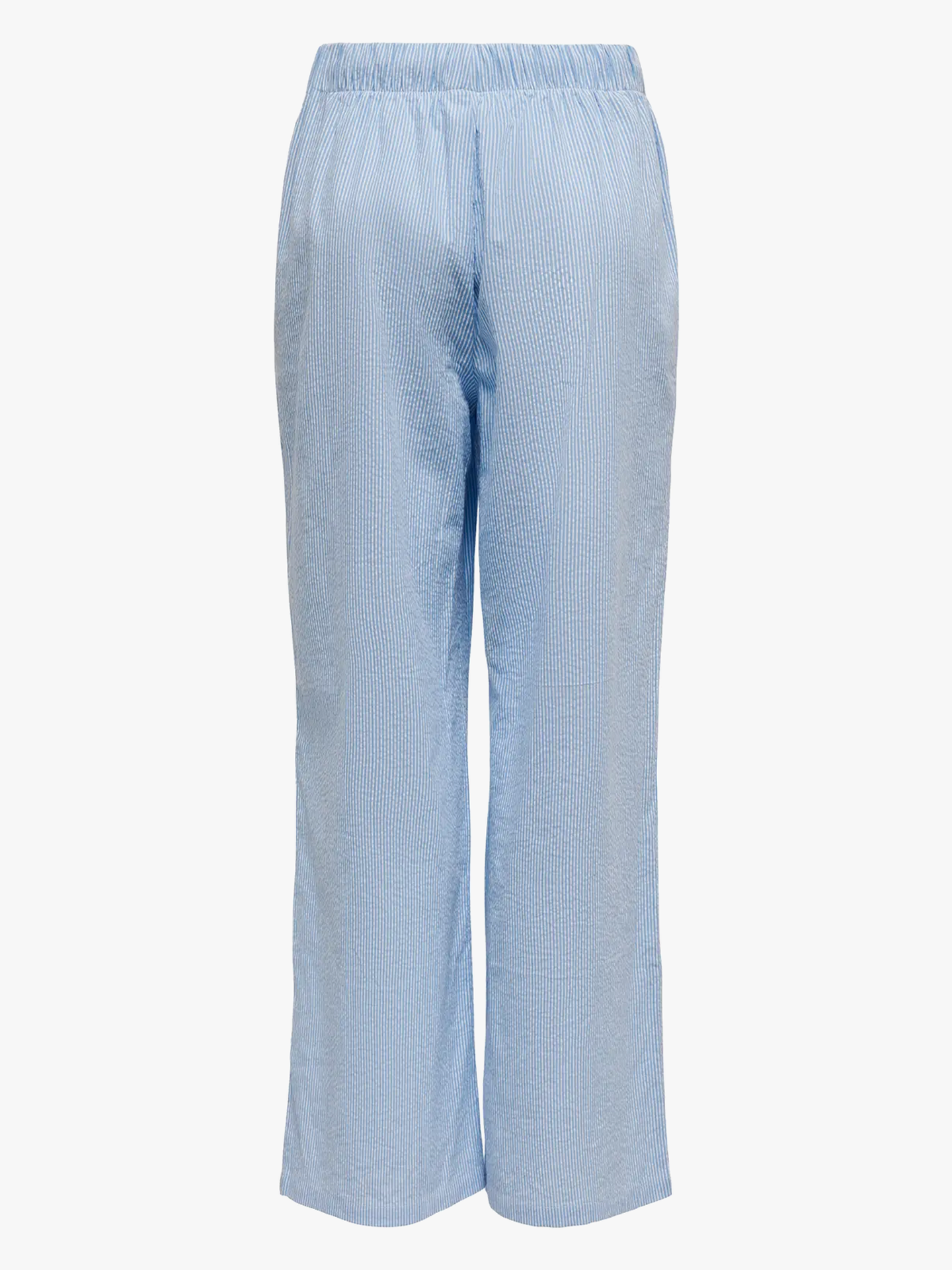 Augusta Pant