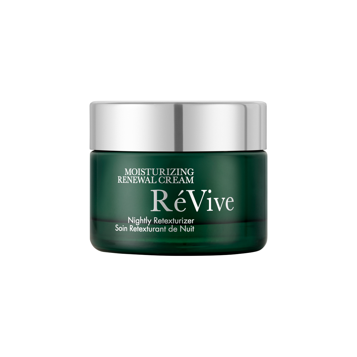 Moisturizing Renewal Cream 50ml