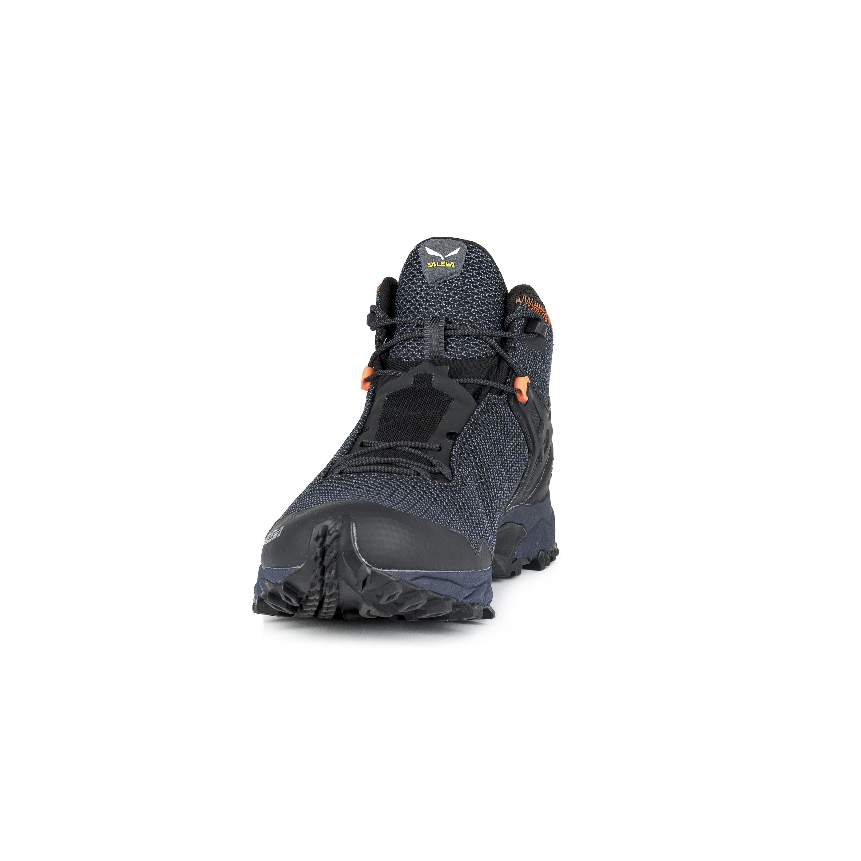 Ultra Flex 2 Mid GORE-TEX® Herren Schuh