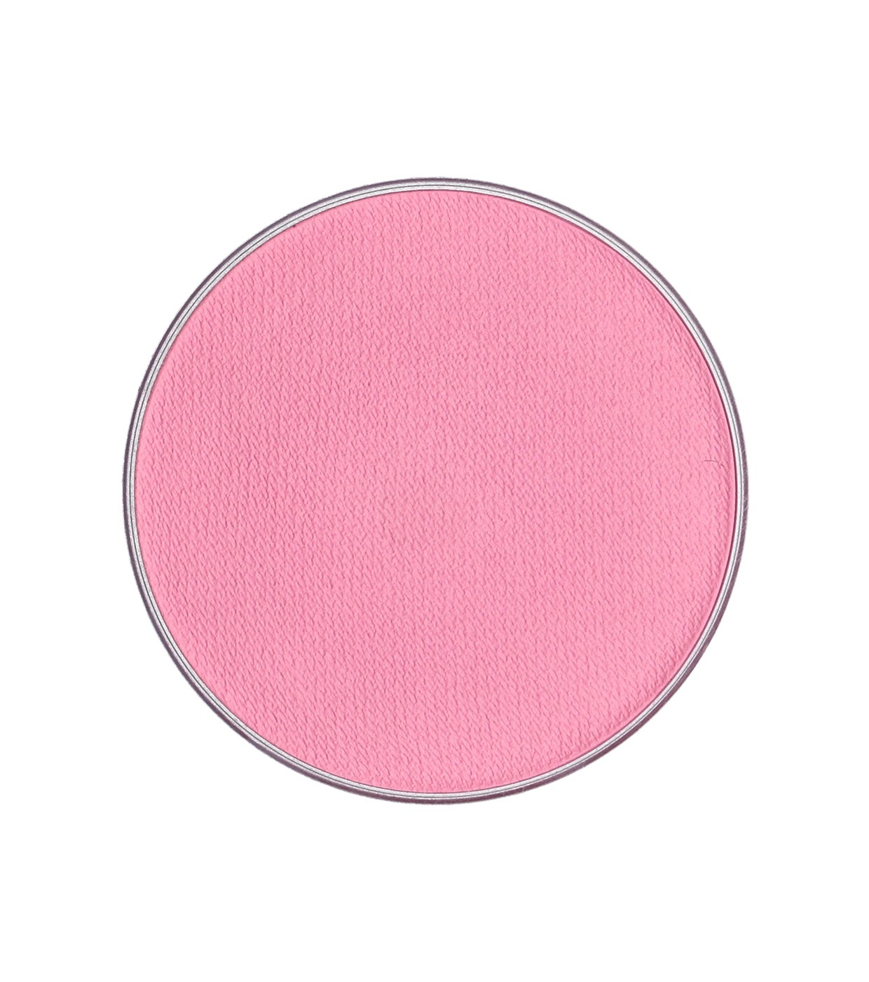 Superstar - Aquacolor para Rosto e Corpo - Princess Pink