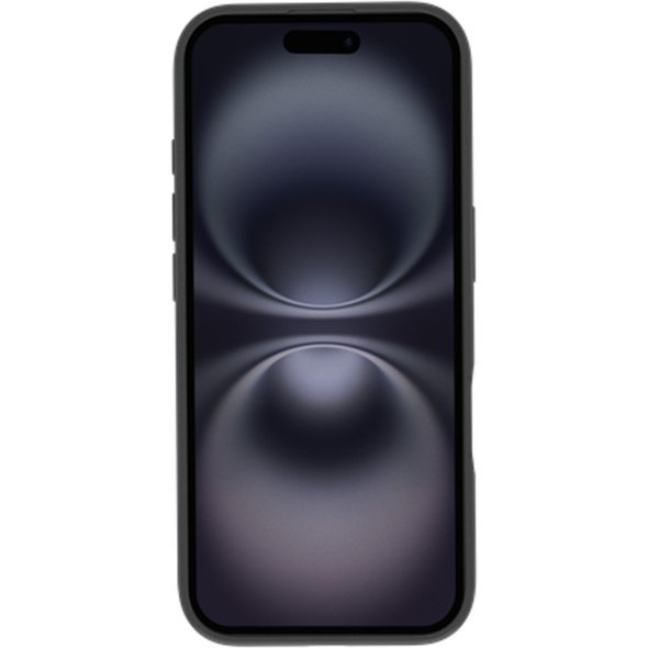 Just in Case 8332394 coque de protection pour téléphones portables 15,5 cm (6.1