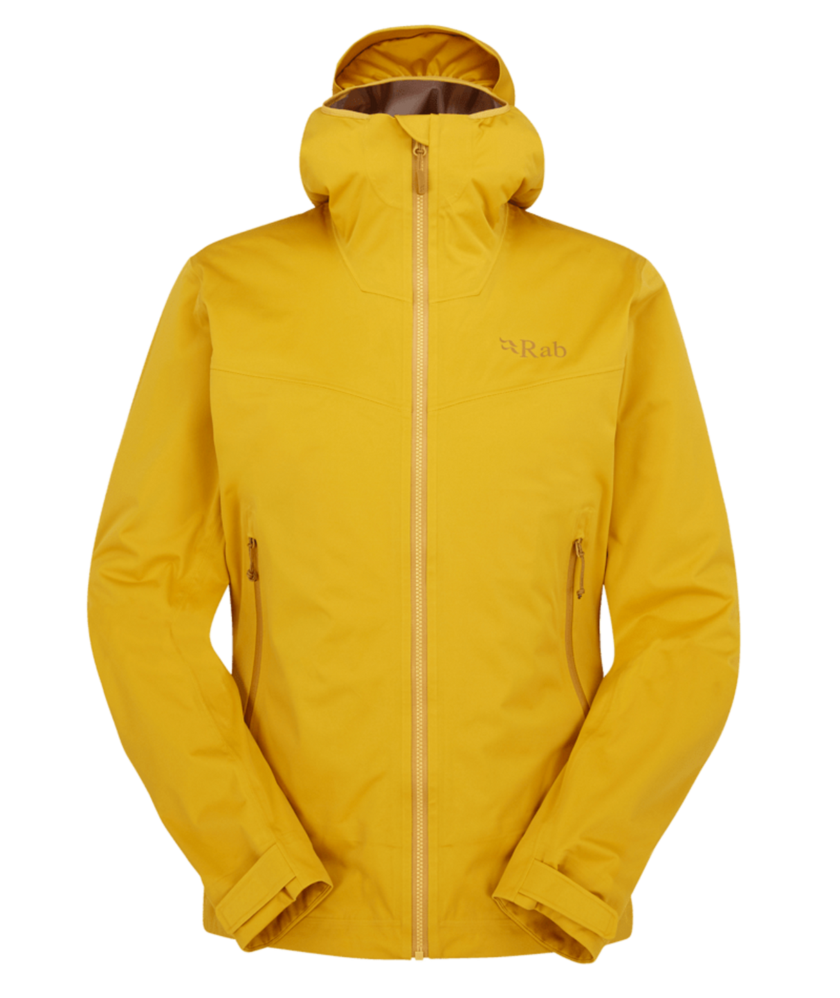 Rab<br>Kinetic 2.0 Jacket Wmns