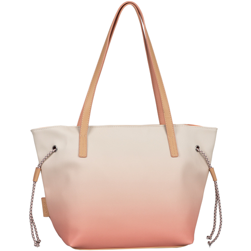 Gabor - 9232.04/04TTU Rosa