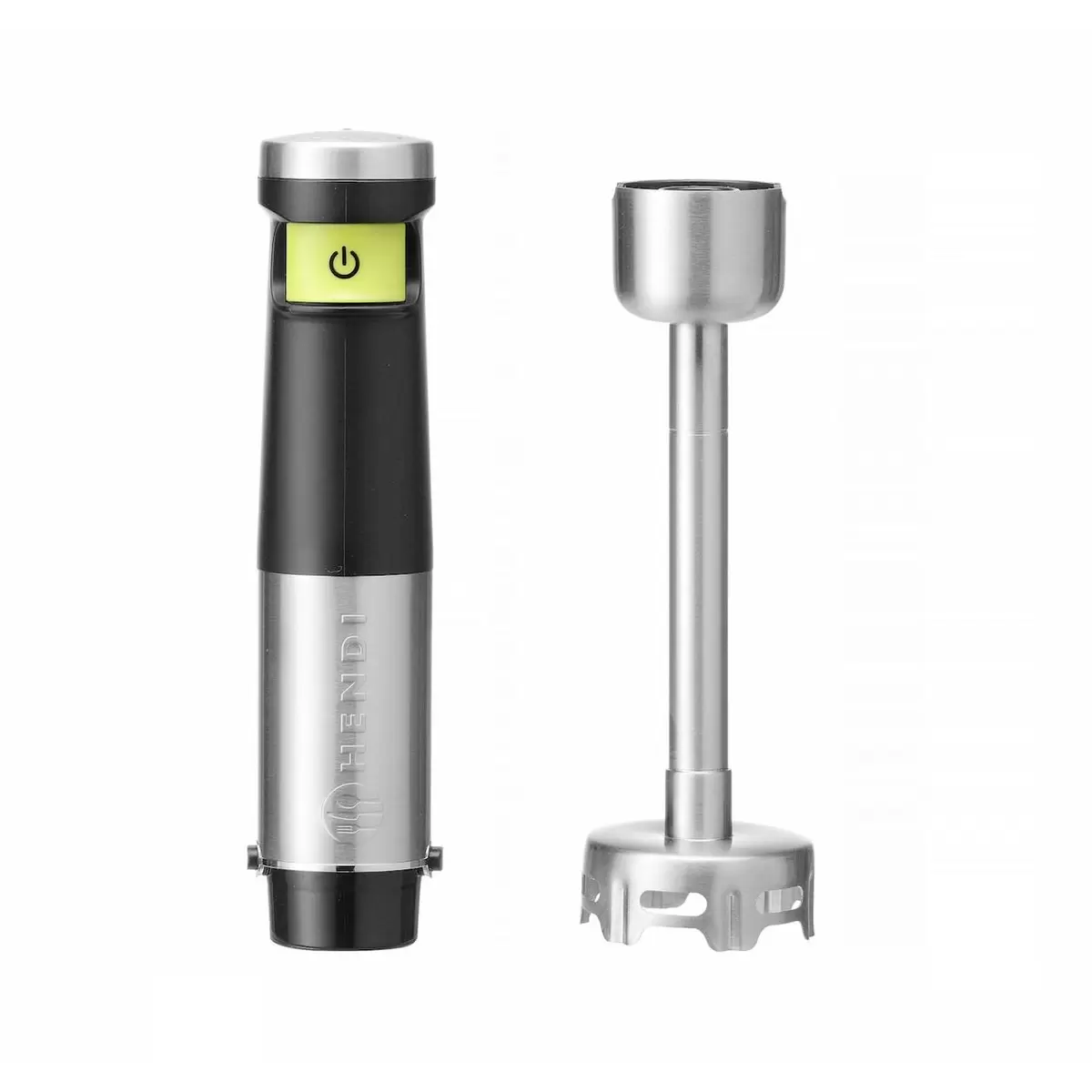 Stabmixer HENDI Stabmixer Smart Pressure