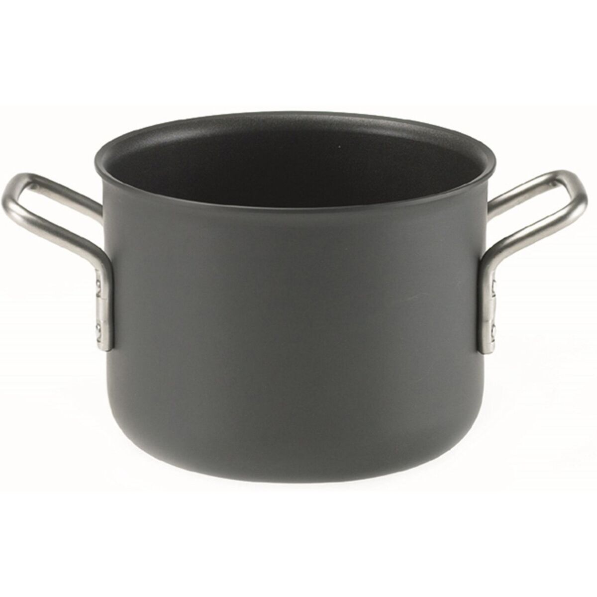 Gryte 2,5 ltr. 16 cm. Dura Line