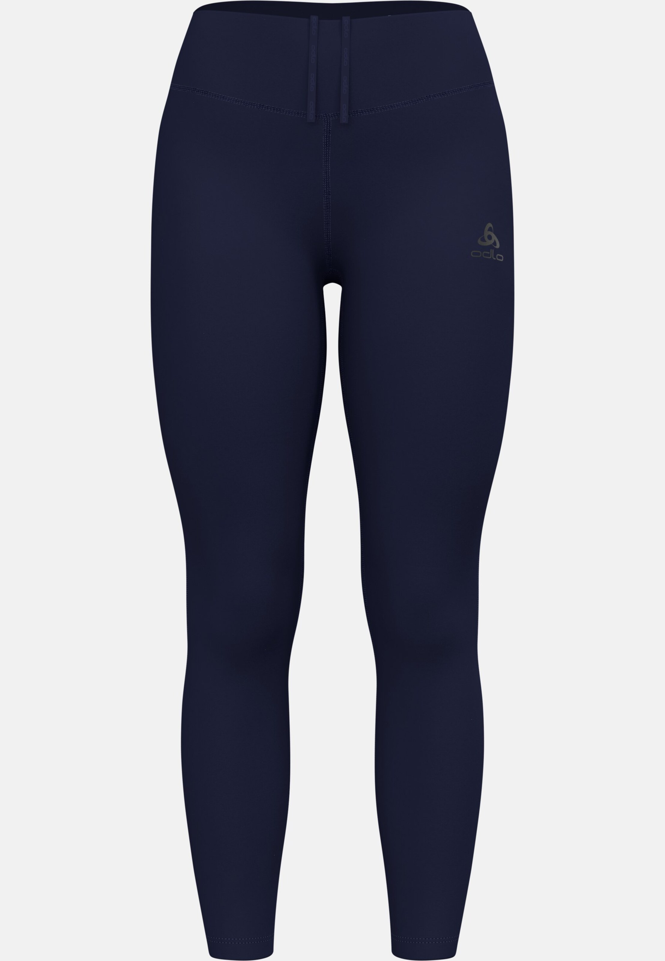 Essentials Lauftights in eclipse