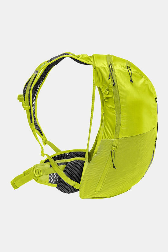 Vaude Vaude Uphill Air 18 Dagrugzak