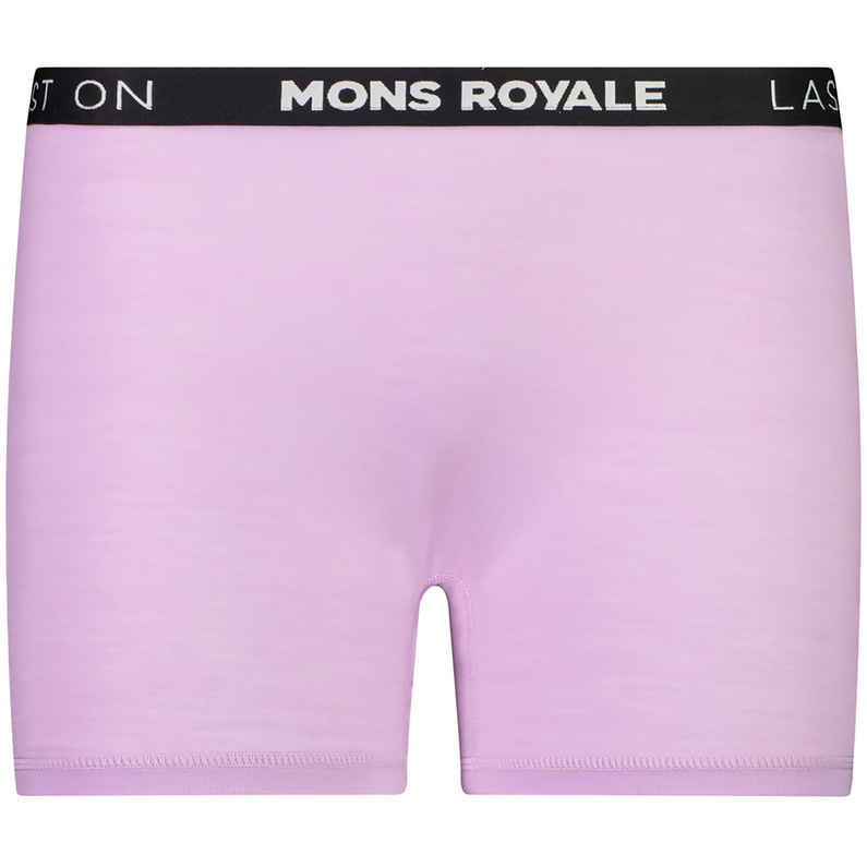 Mons Royale Damen Hannah Hot Hose