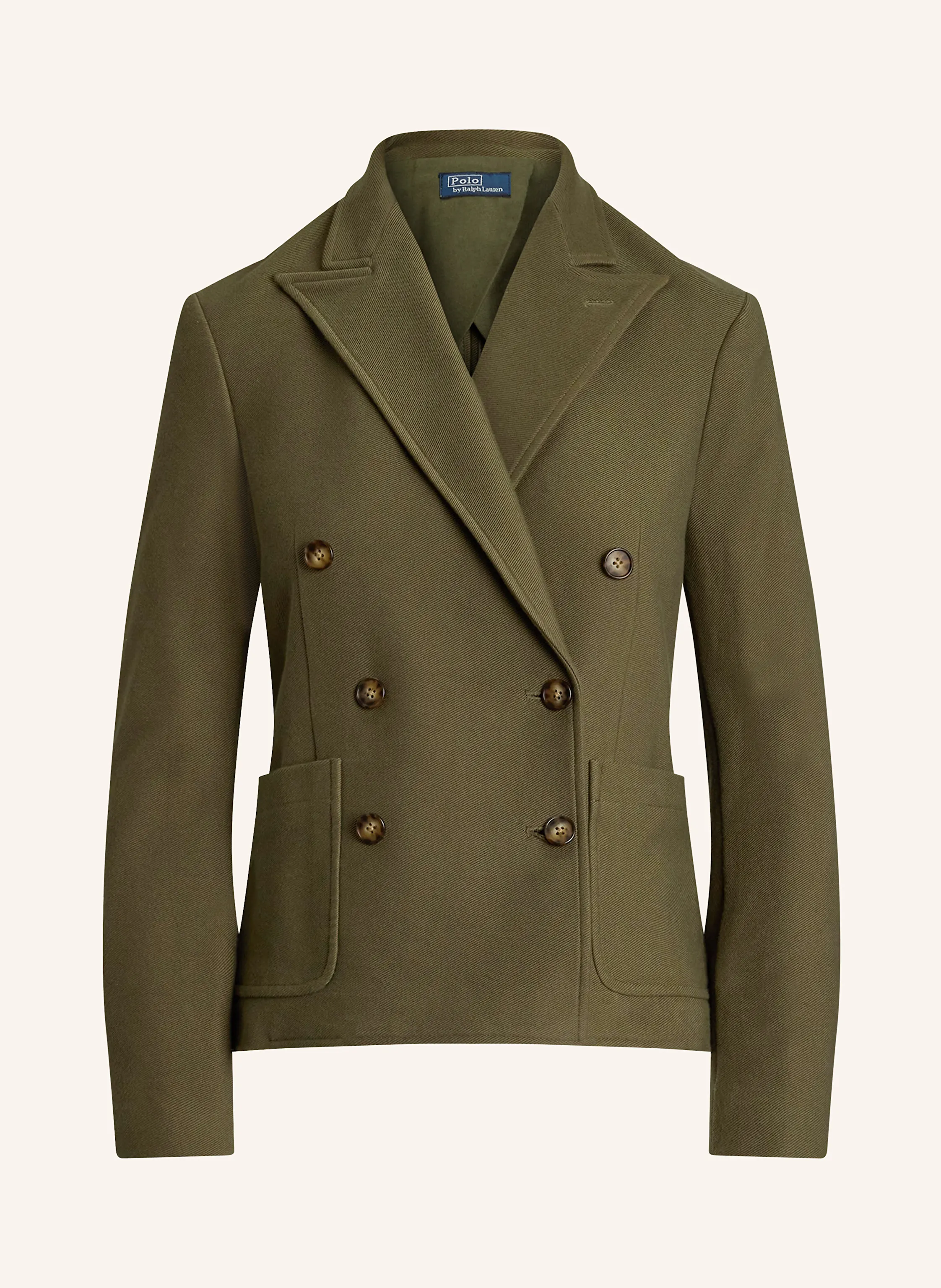 POLO RALPH LAUREN Blazer