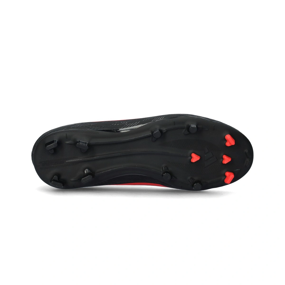 Chuteira adidas F50 League FG/MG Criança