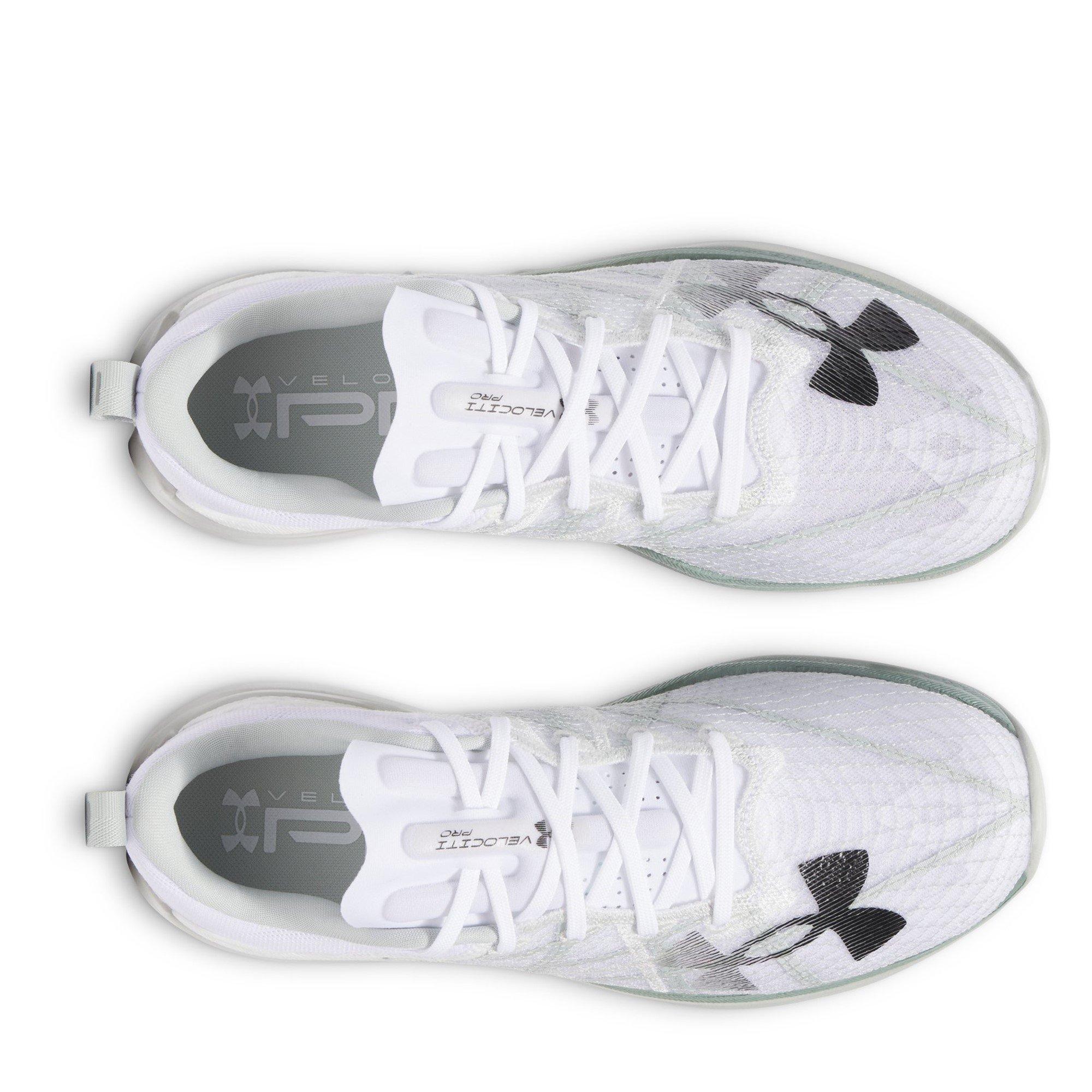 Under Armour UA Velociti Elite 2 Running Shoes