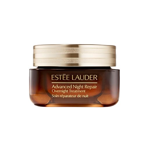 Estée Lauder Advanced Night Repair Overnight Treatment Mask, 65 ml