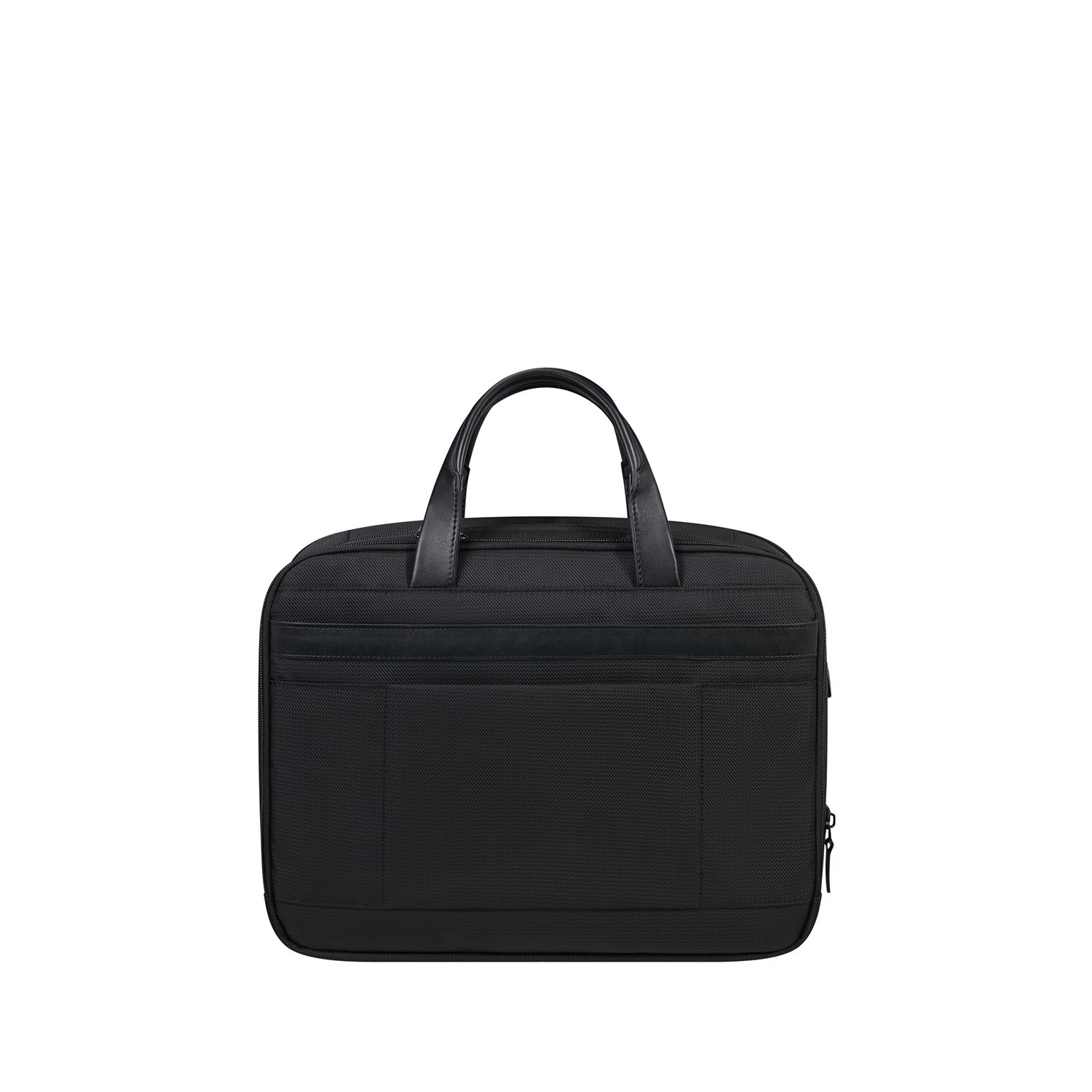 Samsonite XBR 2.0 Bailhandle 3C 15.6