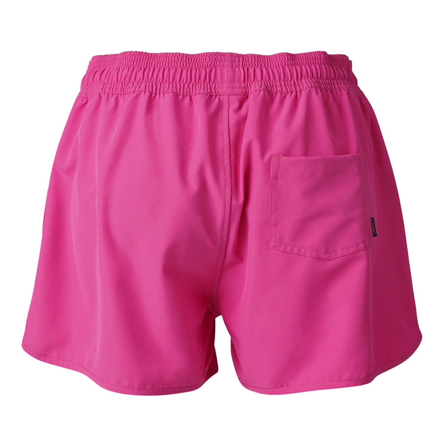 Brunotti  Toluca Swim Shorts