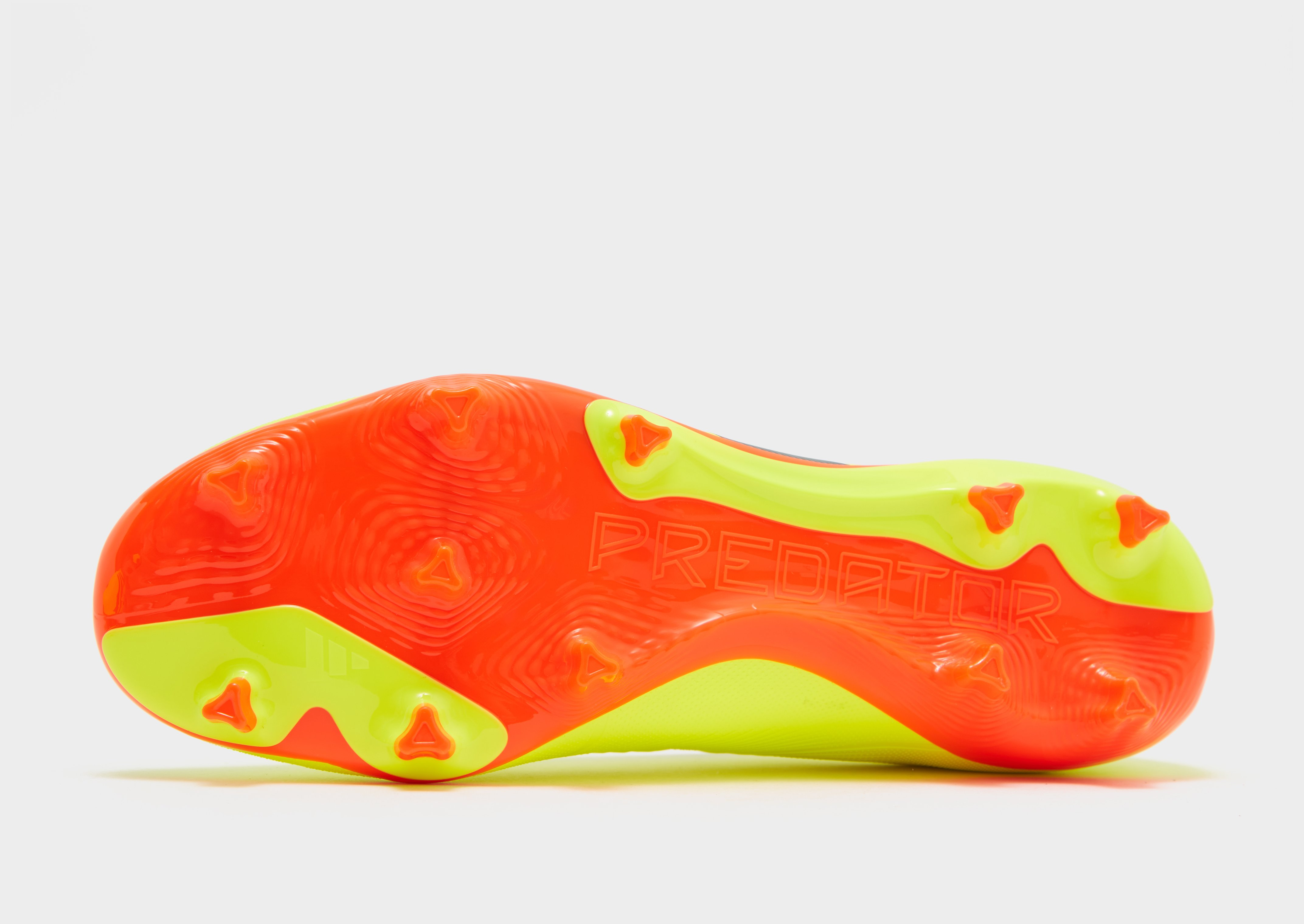 adidas Chaussure de football Predator League Terrain souple