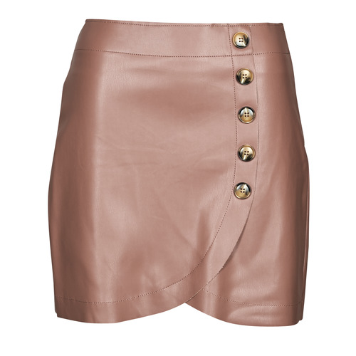 Noisy May - NMANDY - Cognac