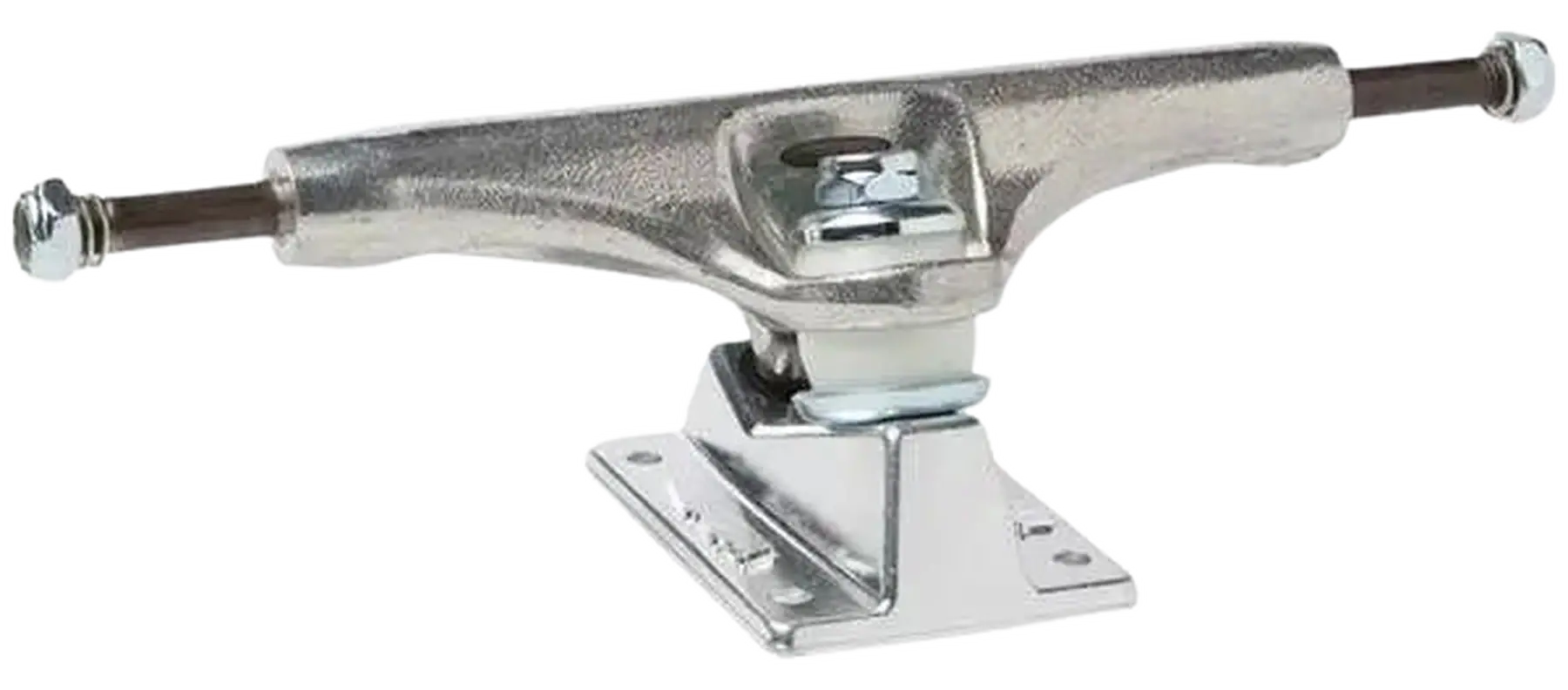 Thunder Hi Light Skateboard Truck - Trucks Skateboards | SkatePro