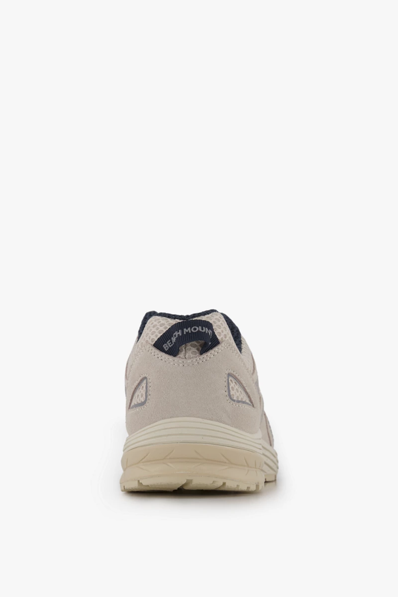 BEACH MOUNTAIN Re-Jogger 650 Herren Sneaker