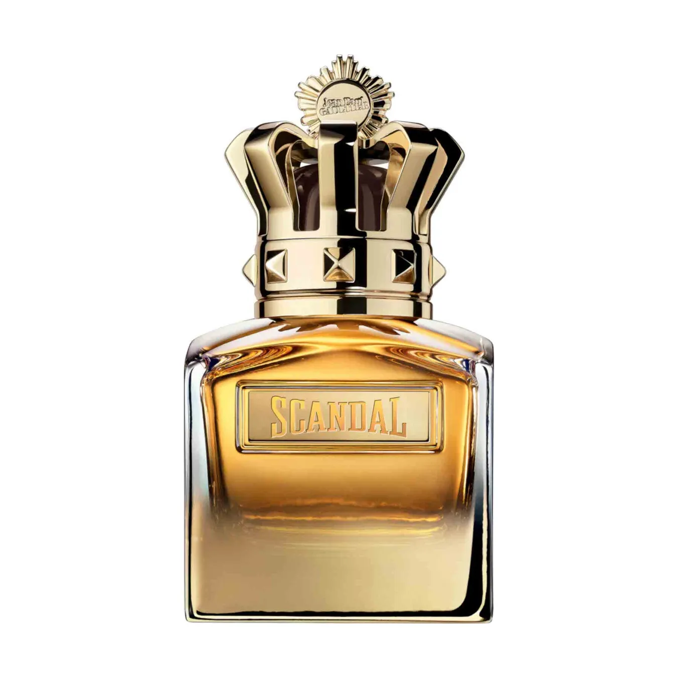 Jean Paul Gaultier Scandal Pour Homme Absolu Eau de Parfum