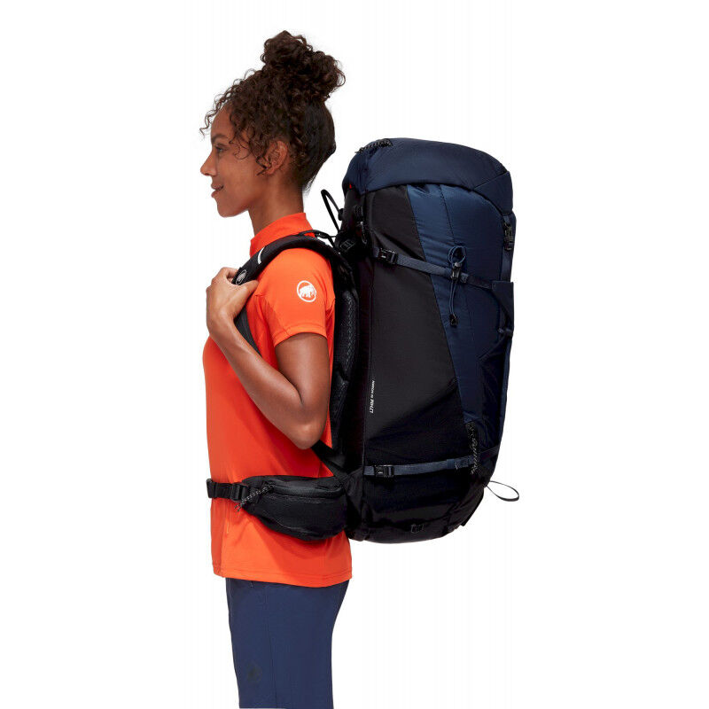 Lithium 50 Women - Sac à dos randonnée femme