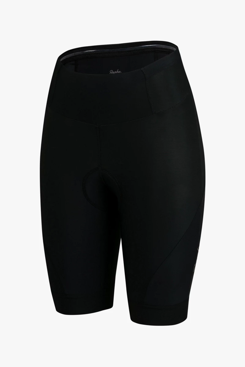 Rapha Core Damen Short
