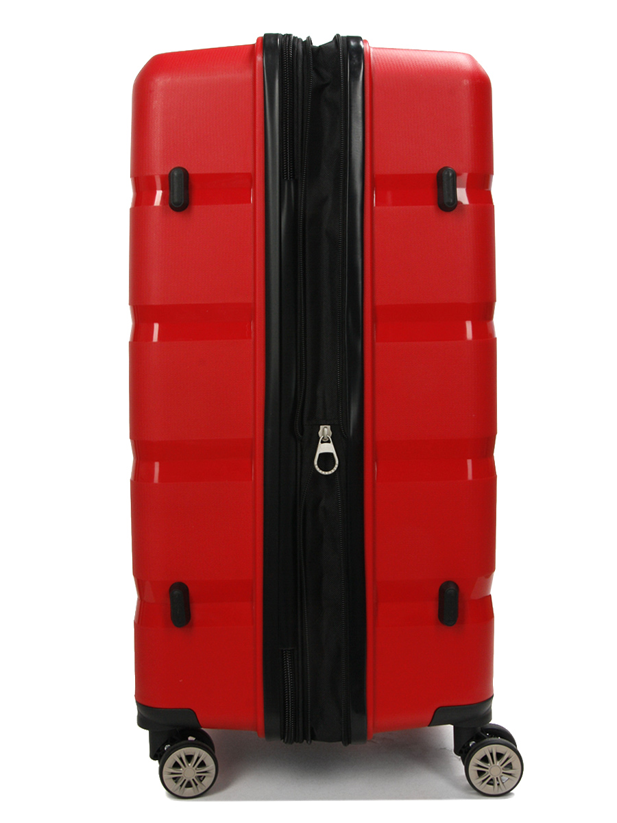 Valise Madisson Udine 71 cm