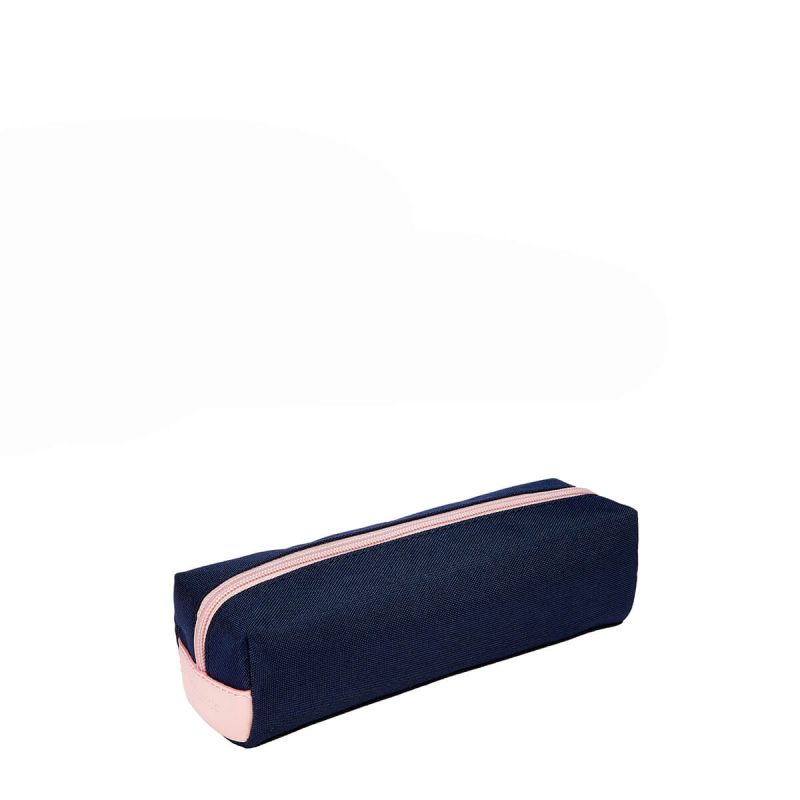 Trousse Simple Les Fantaisies 21 cm Aude
