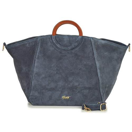 Betty London - LEONI - Marine