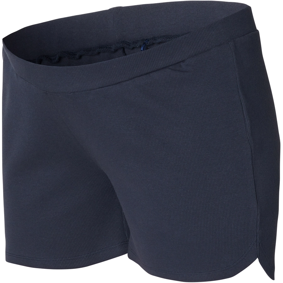 Noppies Schlafshorts Jada Night
