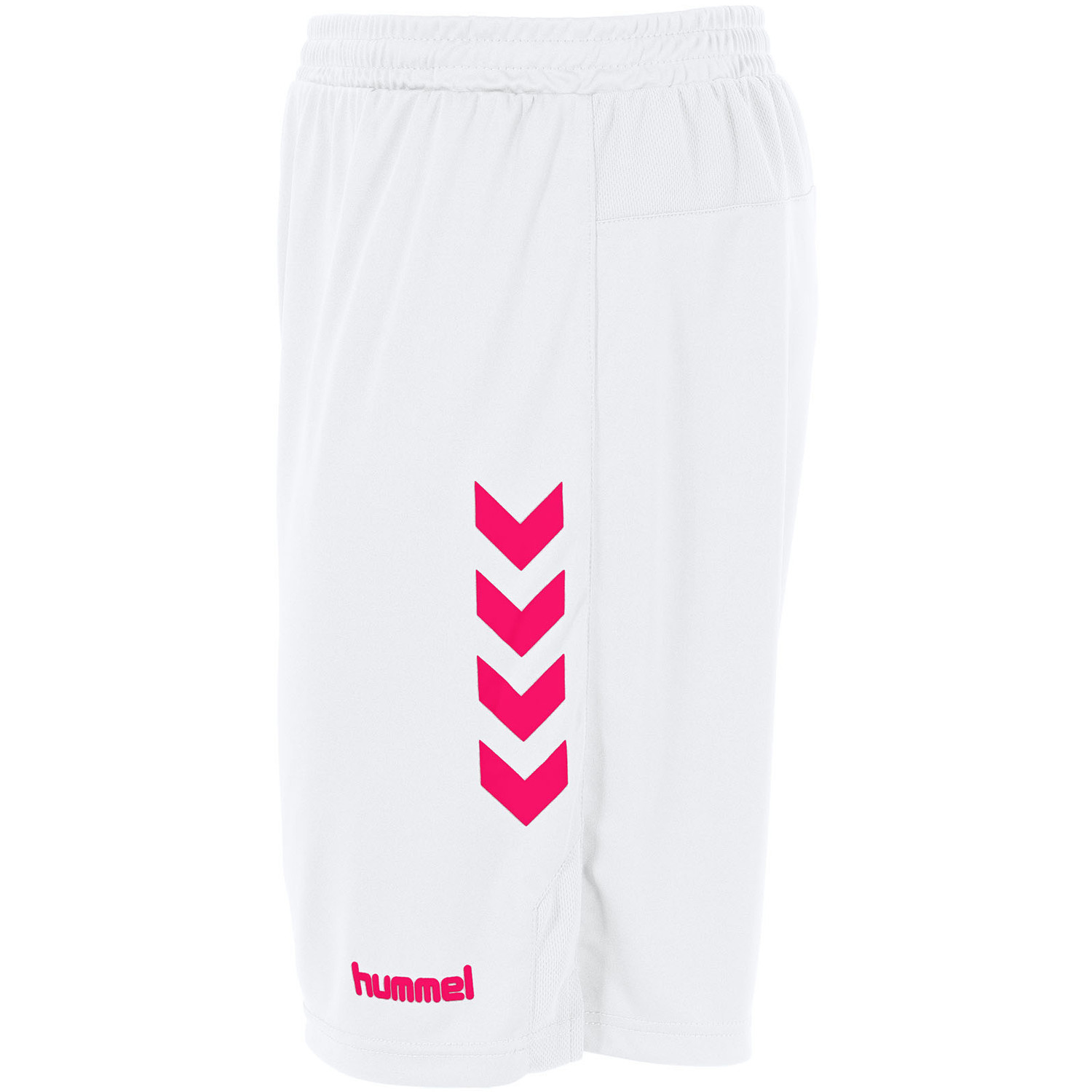 Hummel Memphis Short Kids