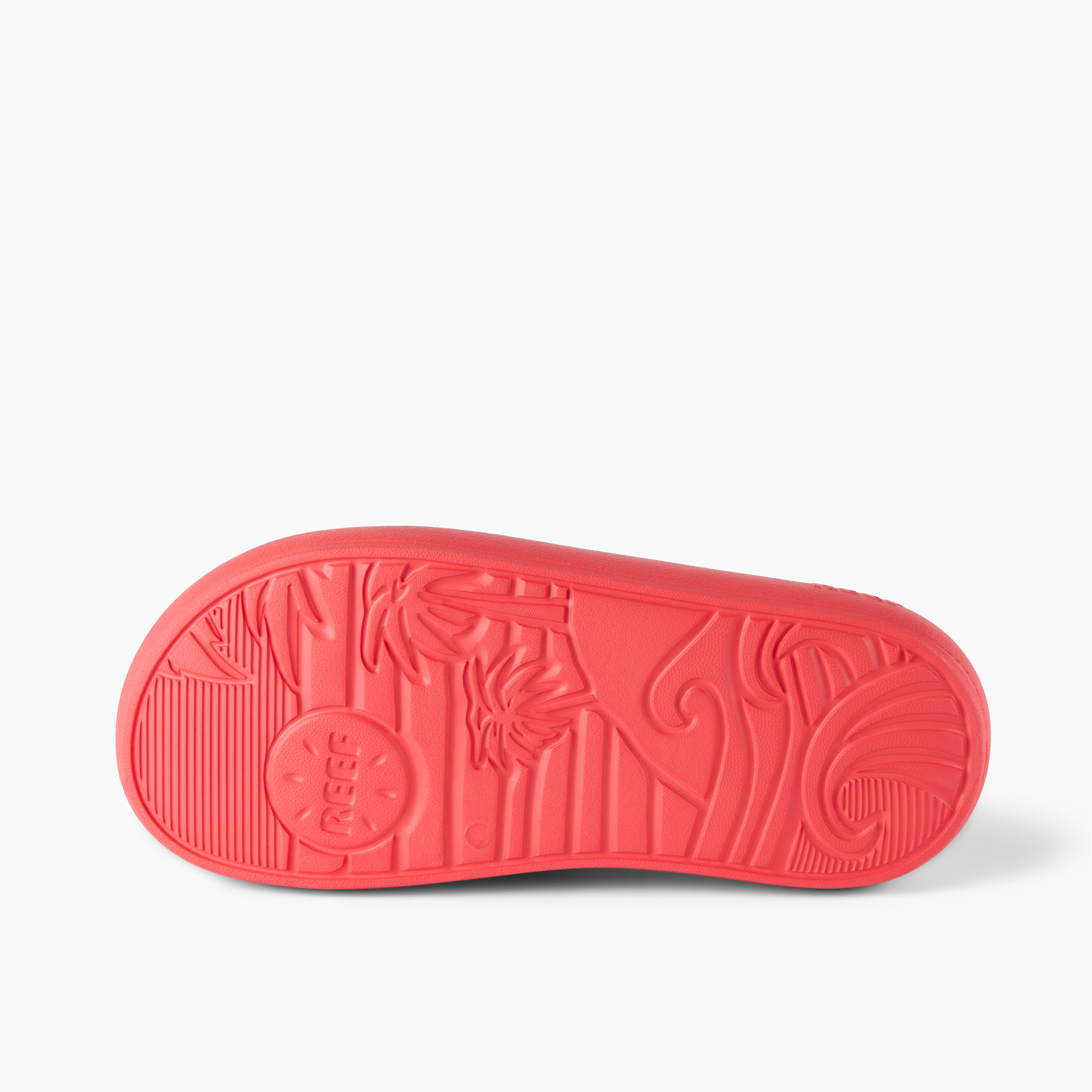 Kids Rio Slide Sunset Coral
