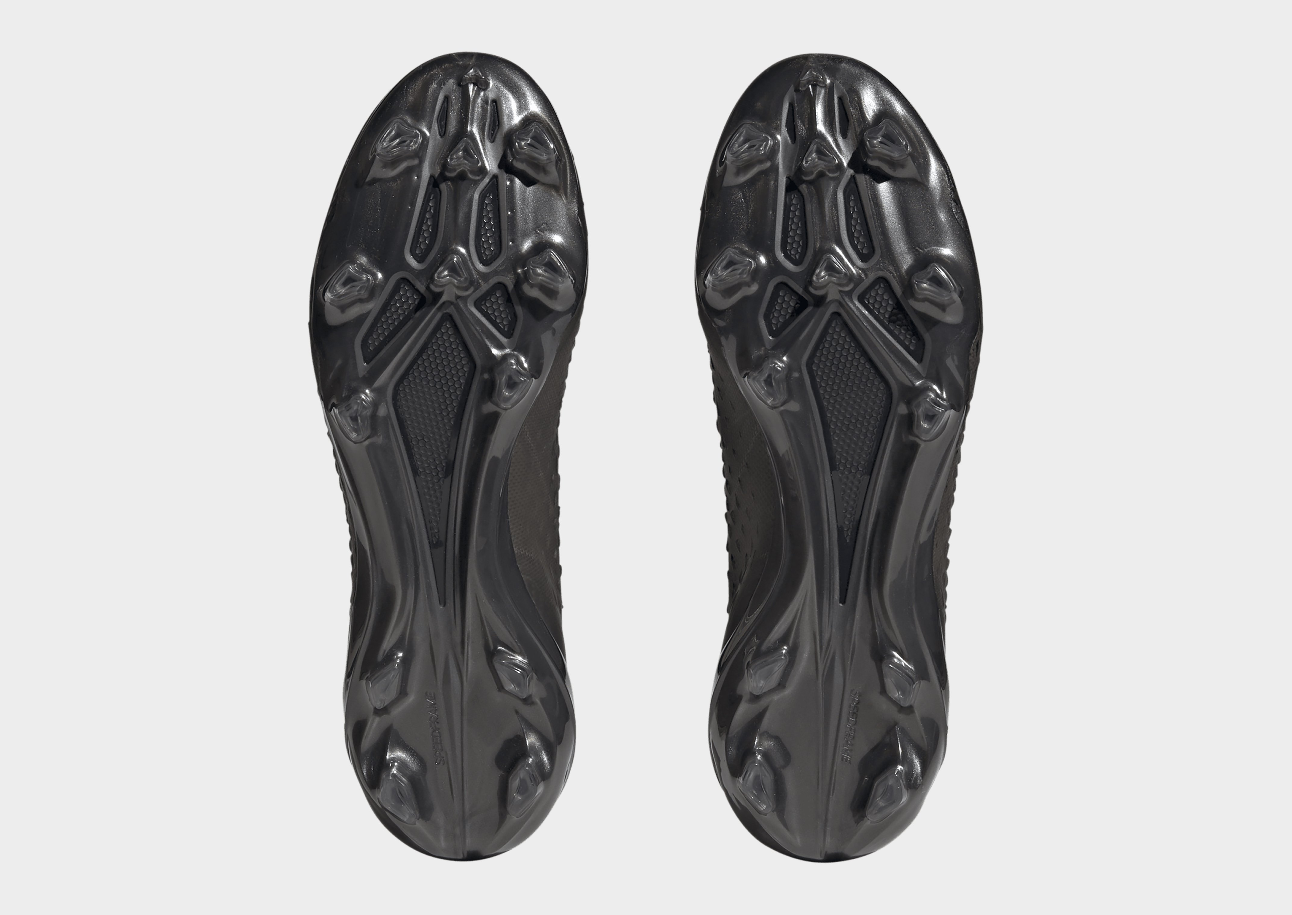 adidas Chaussure X Speedportal.1 Terrain souple