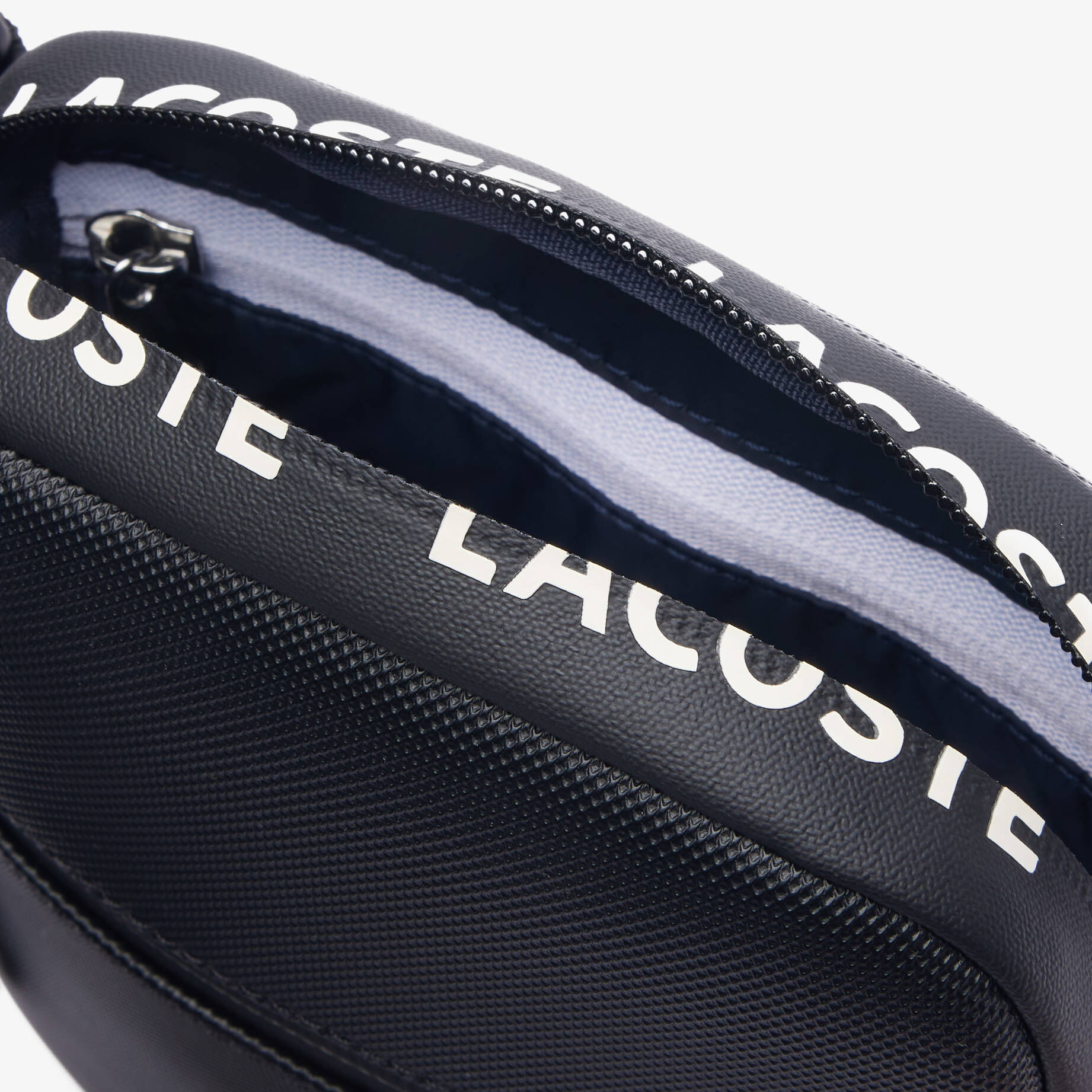 Lacoste| Umhängetasche CROSSOVER BAG