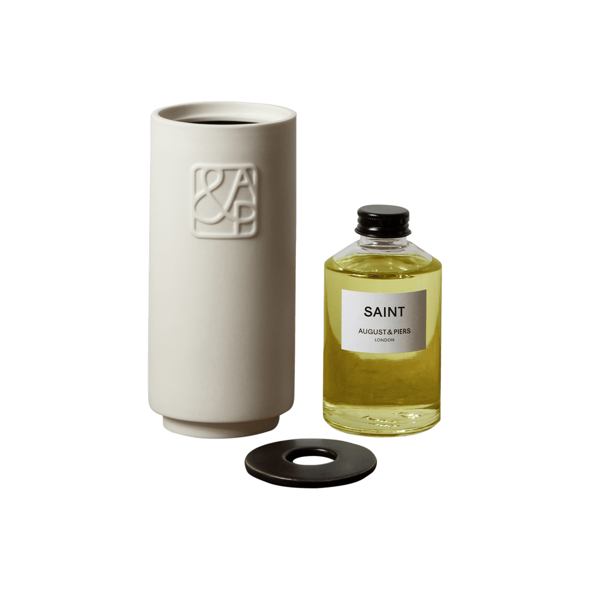 Saint Diffuser Refill 200ml