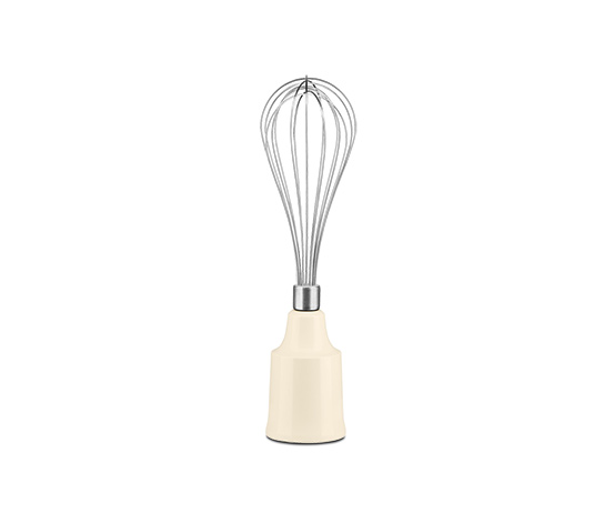 KitchenAid Stabmixer »5KHBV83«