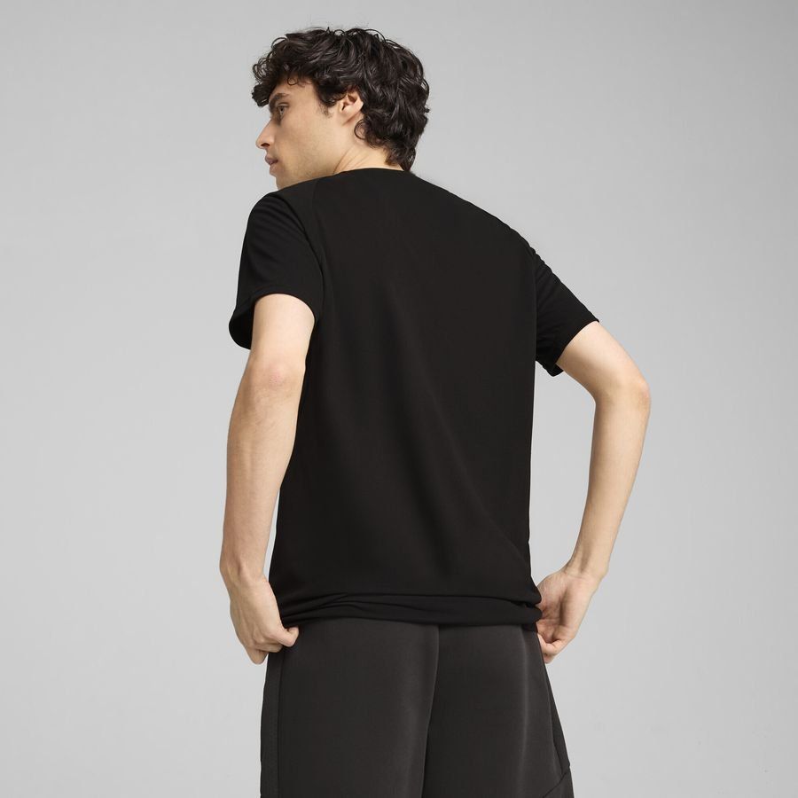 Puma EVOSTRIPE T-Shirt