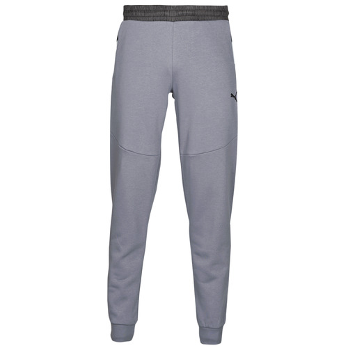 Puma - INLINE - Gris