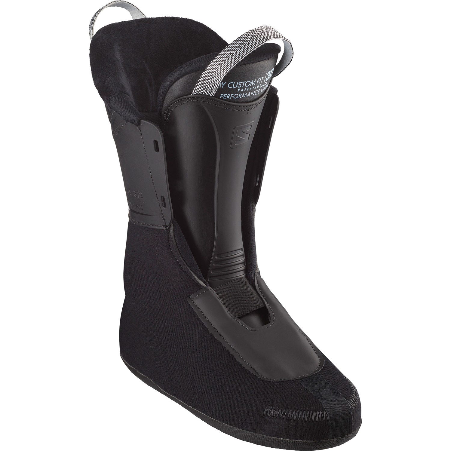 Salomon  S/Pro Hv 90