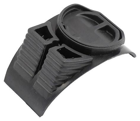 Caoutchouc d'espacement pour Bosch Mini Remote Dropbar