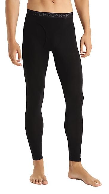 ICEBREAKER - COLLANT 175 EVERYDAY WFLY M