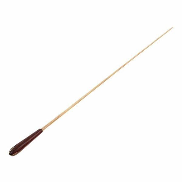 Gewa Baton 912414